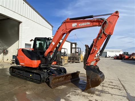 kubota excavator prices|used kubota excavators for sale by owner.